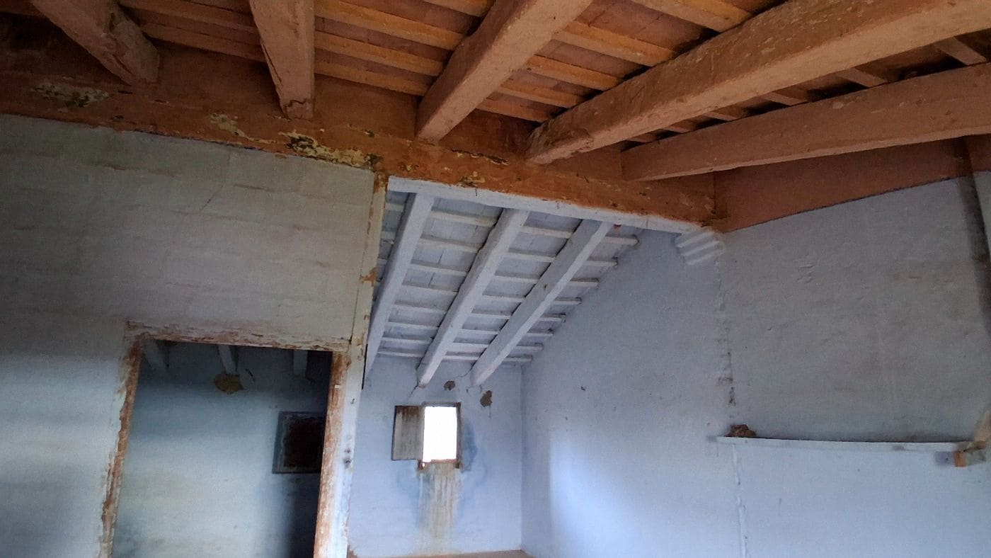 1 bedroom Finca/Country House for sale in L'Ampolla - € 170,000 (Ref: 9617934)