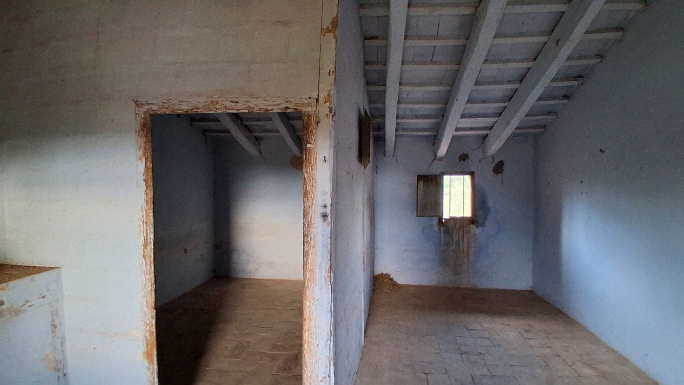 1 bedroom Finca/Country House for sale in L'Ampolla - € 170,000 (Ref: 9617934)