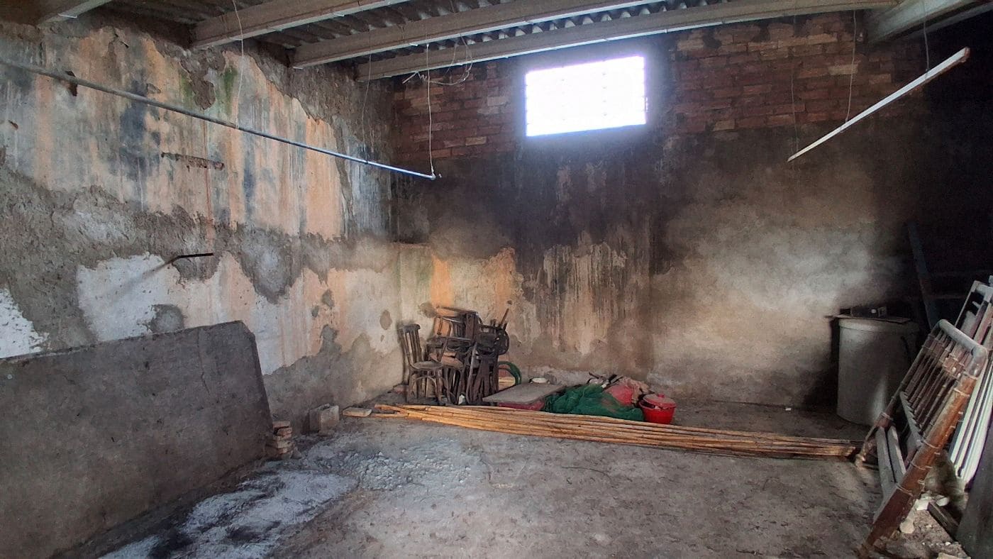 1 bedroom Finca/Country House for sale in L'Ampolla - € 170,000 (Ref: 9617934)