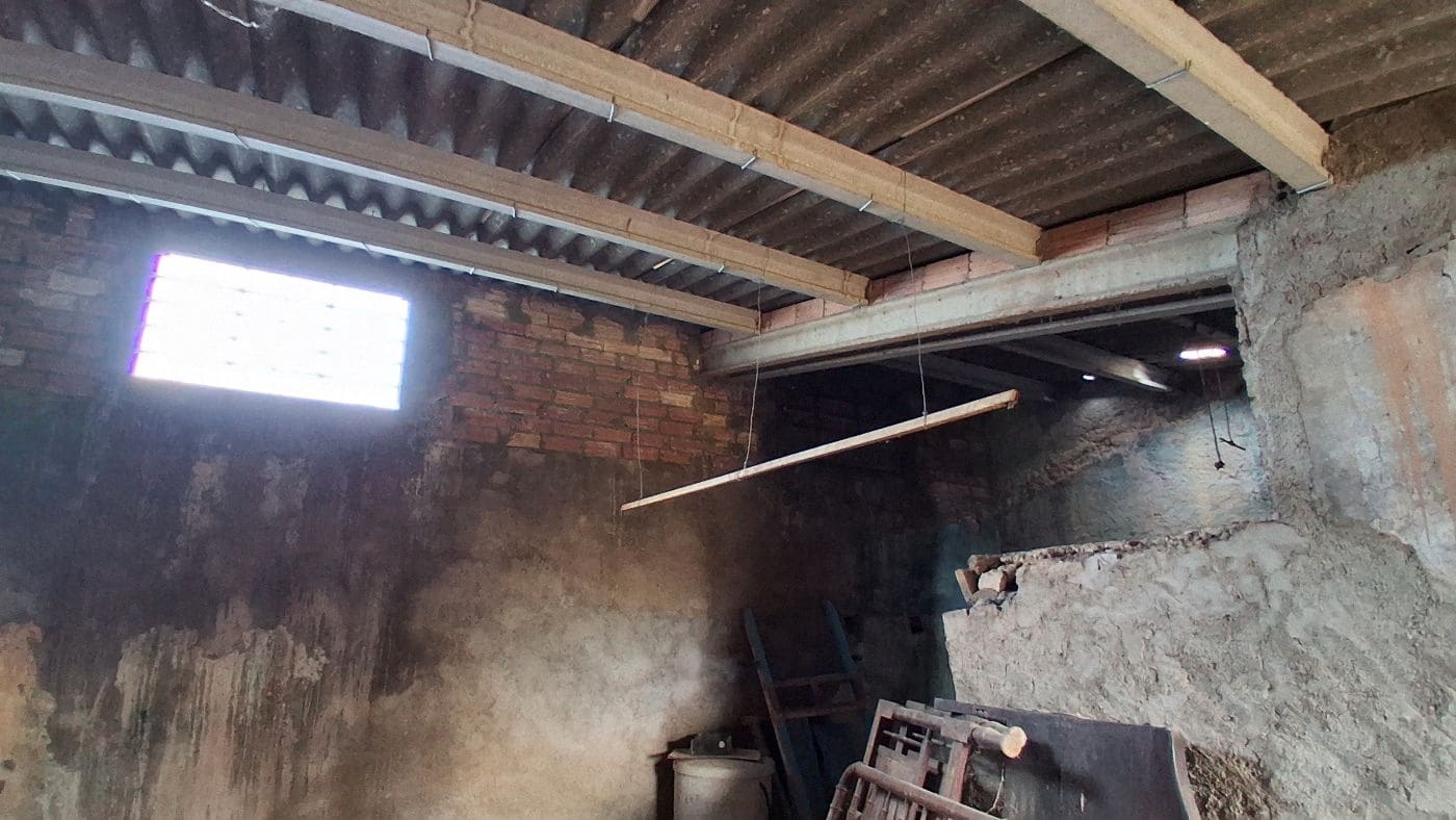 1 bedroom Finca/Country House for sale in L'Ampolla - € 170,000 (Ref: 9617934)