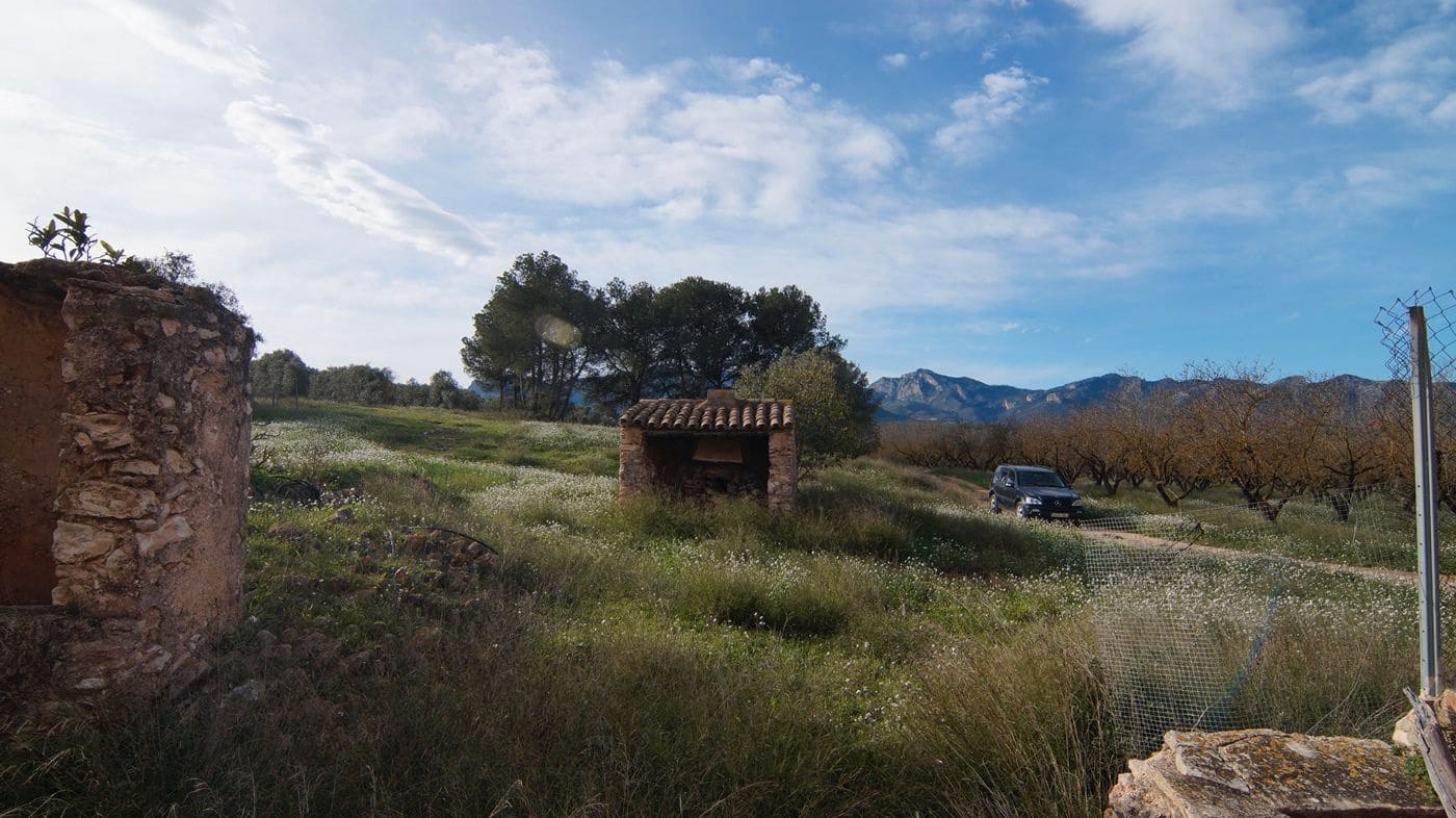 Finca/Country House for sale in Tivissa - € 950,000 (Ref: 9617939)