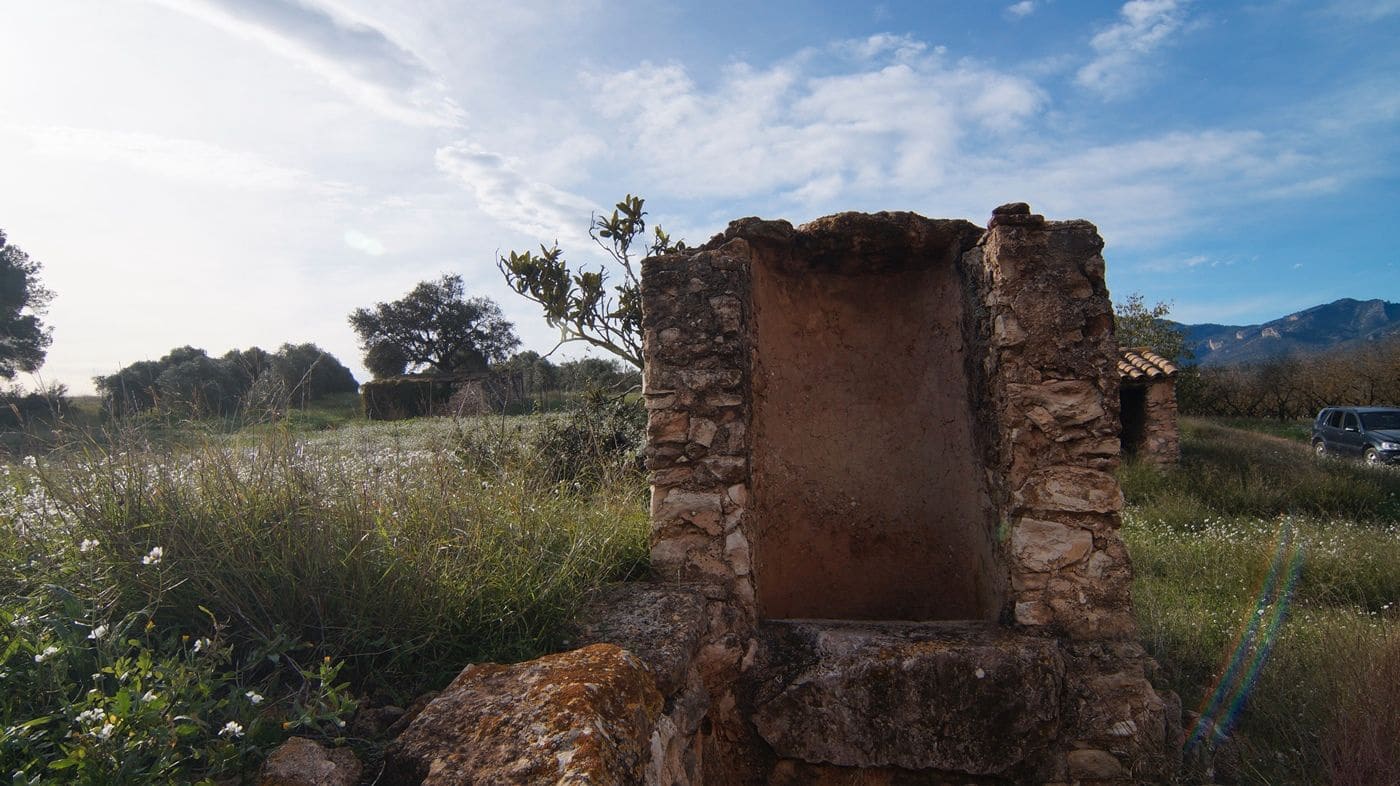 Finca/Country House for sale in Tivissa - € 950,000 (Ref: 9617939)