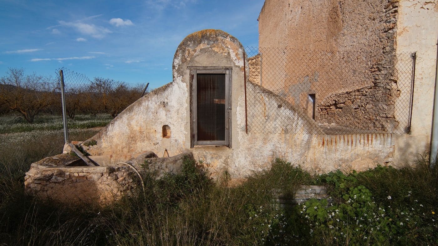 Finca/Country House for sale in Tivissa - € 950,000 (Ref: 9617939)