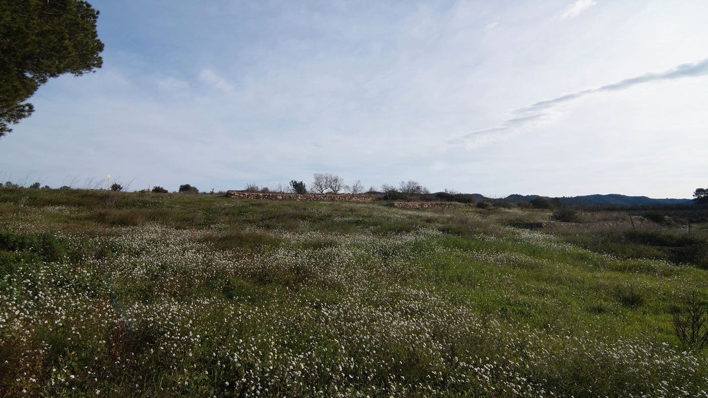 Finca/Country House for sale in Tivissa - € 950,000 (Ref: 9617939)