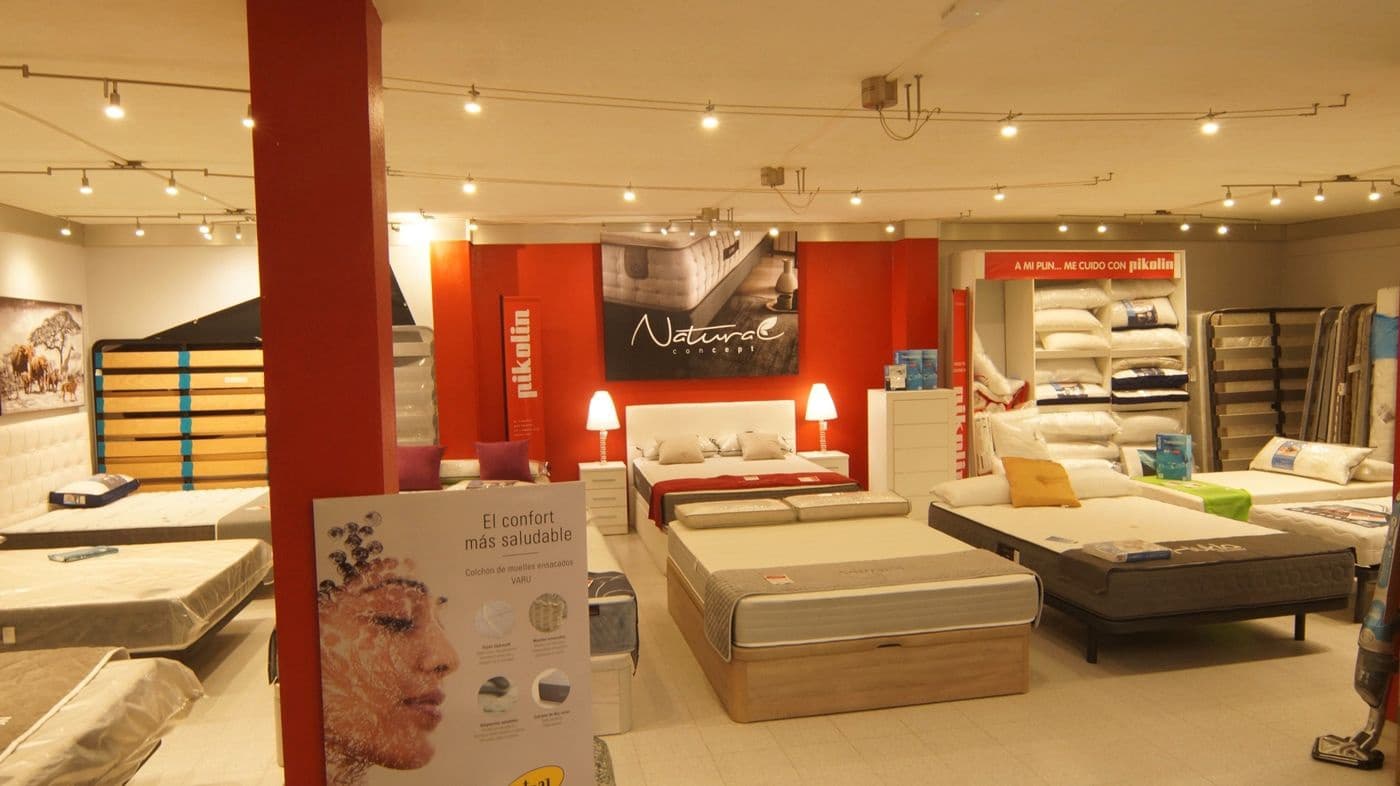 10 sovrum Lägenhet till salu i L'Ametlla de Mar - 800 000 € (Ref: 9617943)