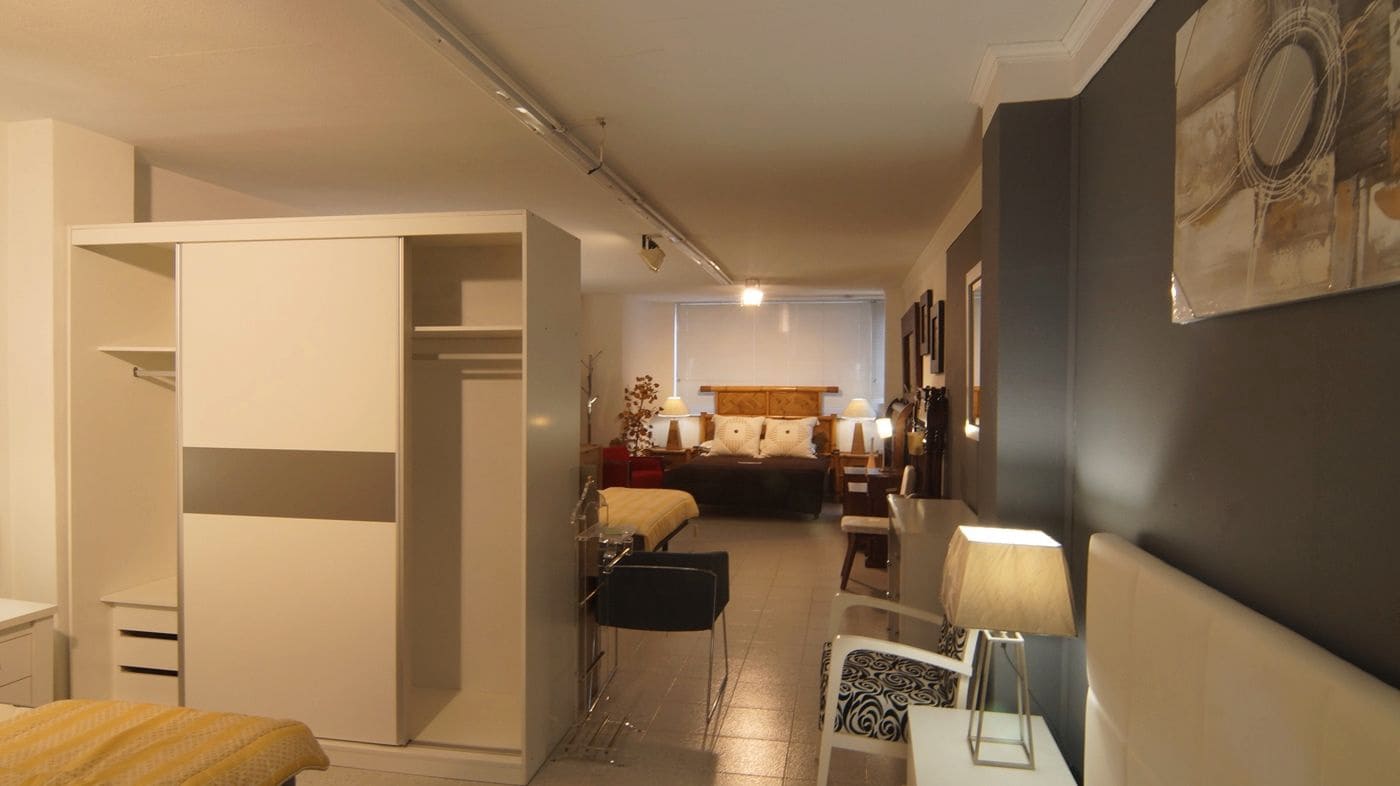 10 sovrum Lägenhet till salu i L'Ametlla de Mar - 800 000 € (Ref: 9617943)