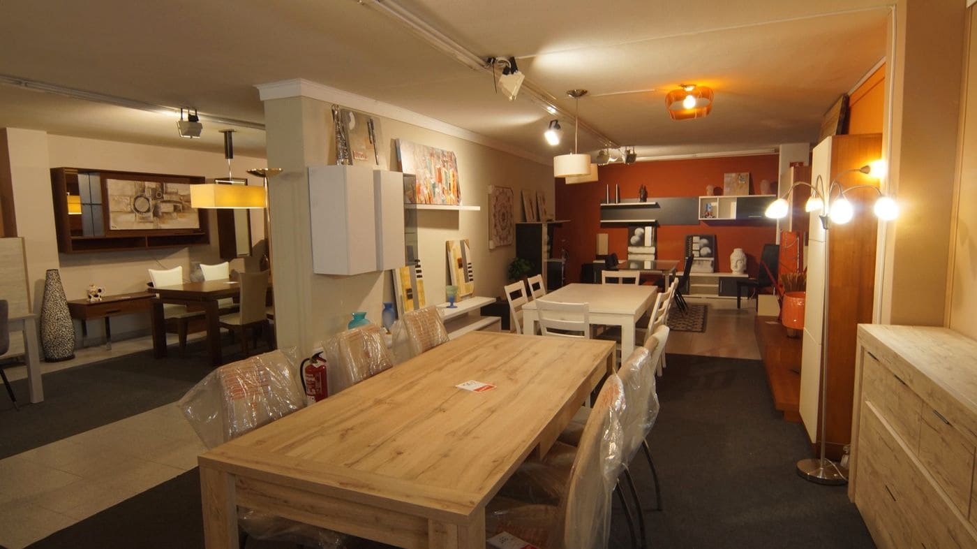 10 sovrum Lägenhet till salu i L'Ametlla de Mar - 800 000 € (Ref: 9617943)