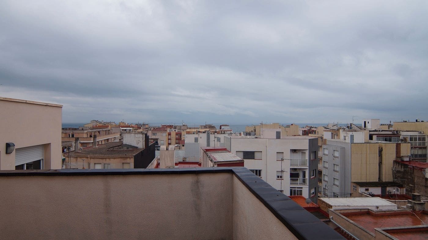 10 sovrum Lägenhet till salu i L'Ametlla de Mar - 800 000 € (Ref: 9617943)