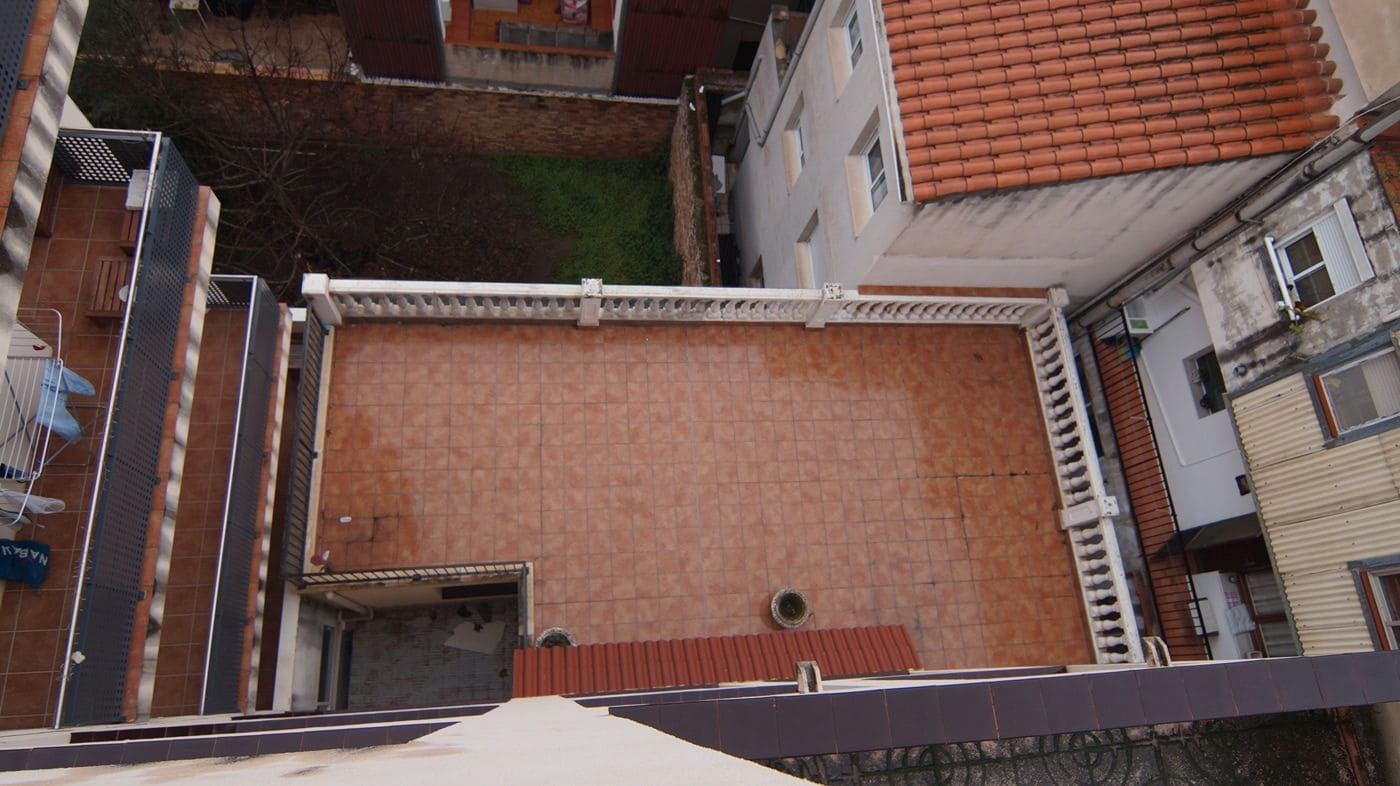 10 sovrum Lägenhet till salu i L'Ametlla de Mar - 800 000 € (Ref: 9617943)