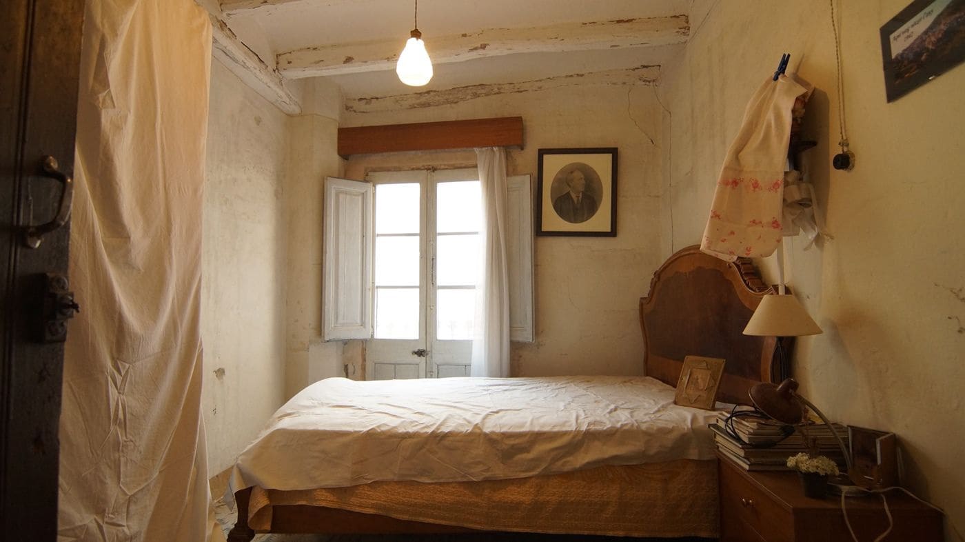 6 bedroom Townhouse for sale in Rasquera - € 80,000 (Ref: 9617944)