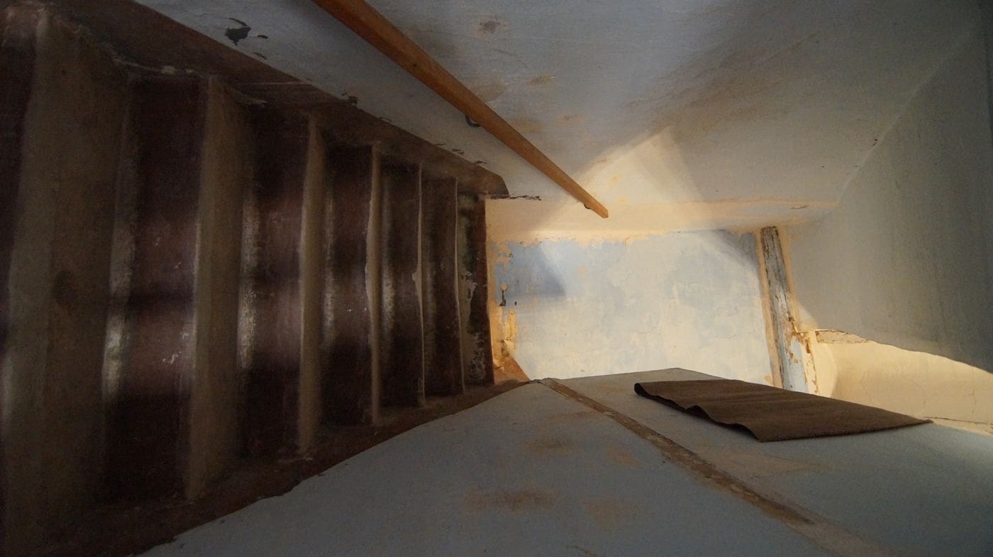 6 bedroom Townhouse for sale in Rasquera - € 80,000 (Ref: 9617944)