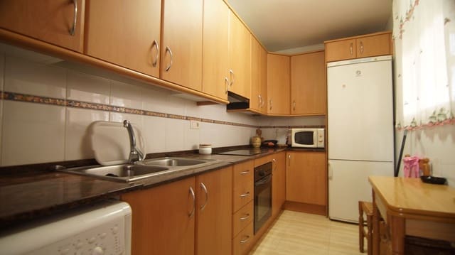 6 camera da letto Finca/Casa di Campagna in vendita in Reus con garage - 400.000 € (Rif: 9617945)