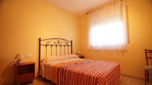 6 camera da letto Finca/Casa di Campagna in vendita in Reus con garage - 400.000 € (Rif: 9617945)