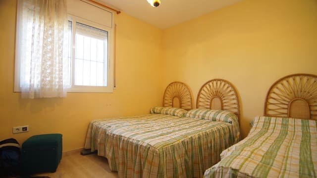 6 camera da letto Finca/Casa di Campagna in vendita in Reus con garage - 400.000 € (Rif: 9617945)