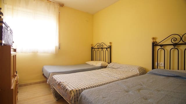 6 camera da letto Finca/Casa di Campagna in vendita in Reus con garage - 400.000 € (Rif: 9617945)