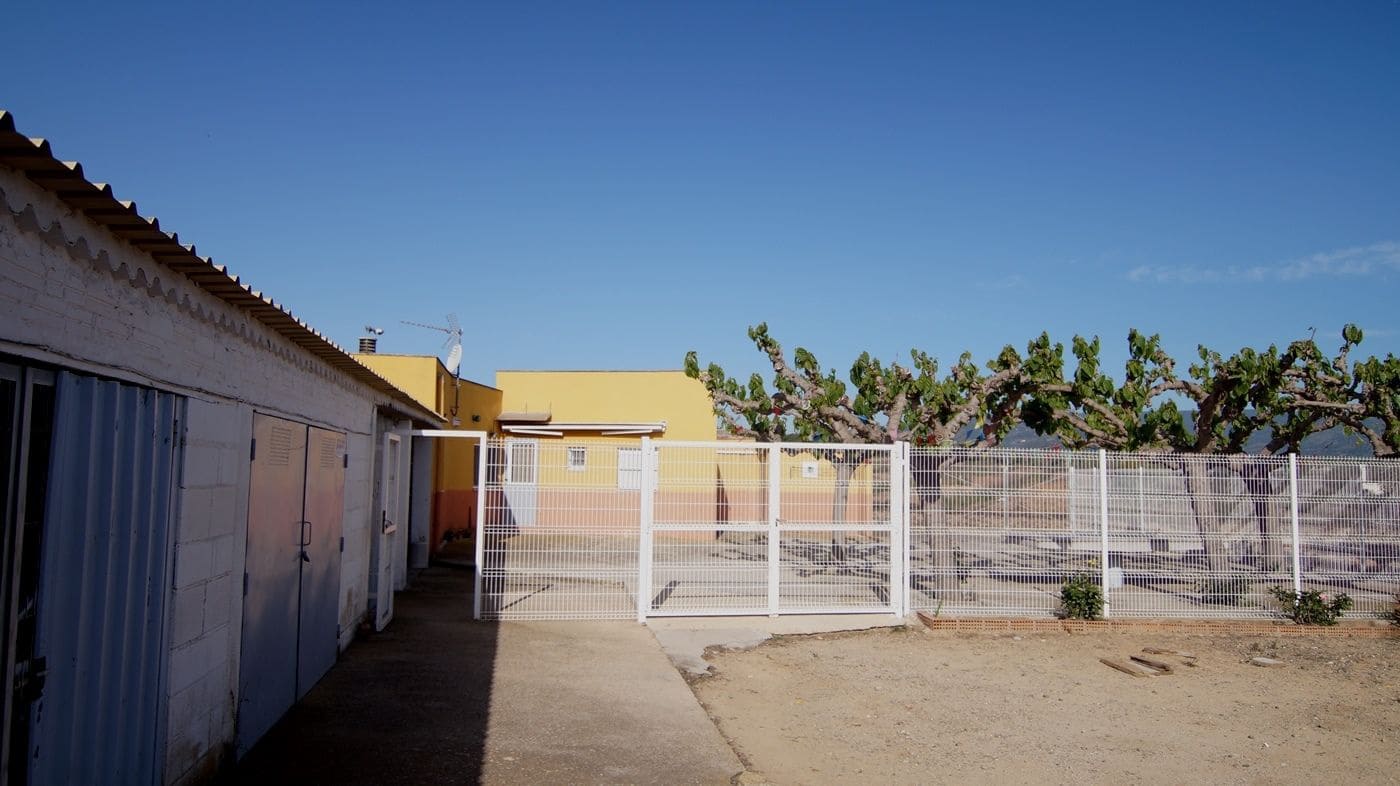 6 bedroom Finca/Country House for sale in Reus with garage - € 400,000 (Ref: 9617945)