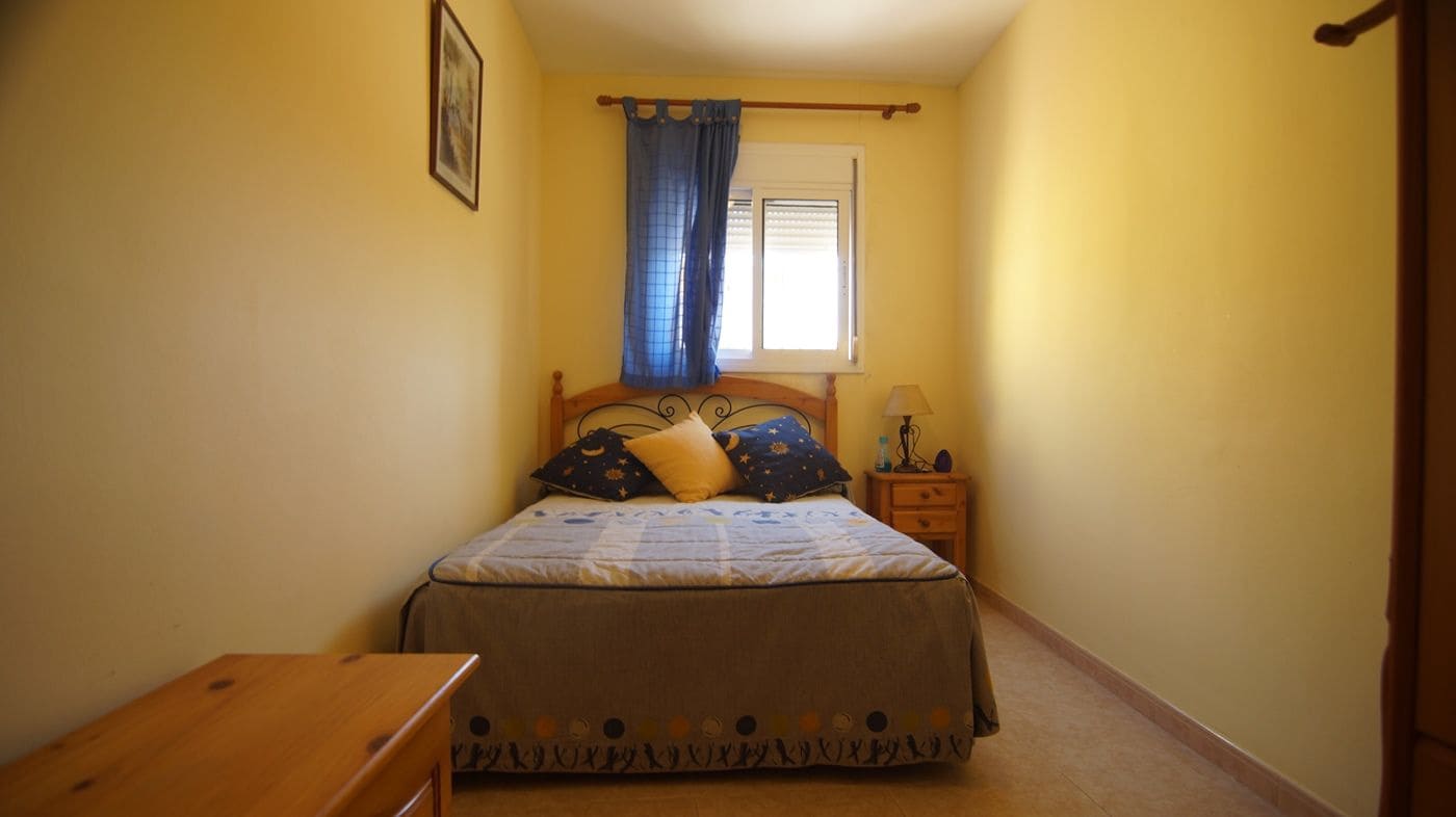 6 bedroom Finca/Country House for sale in Reus with garage - € 400,000 (Ref: 9617945)