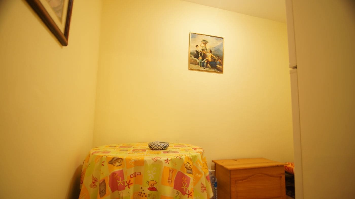 6 bedroom Finca/Country House for sale in Reus with garage - € 400,000 (Ref: 9617945)