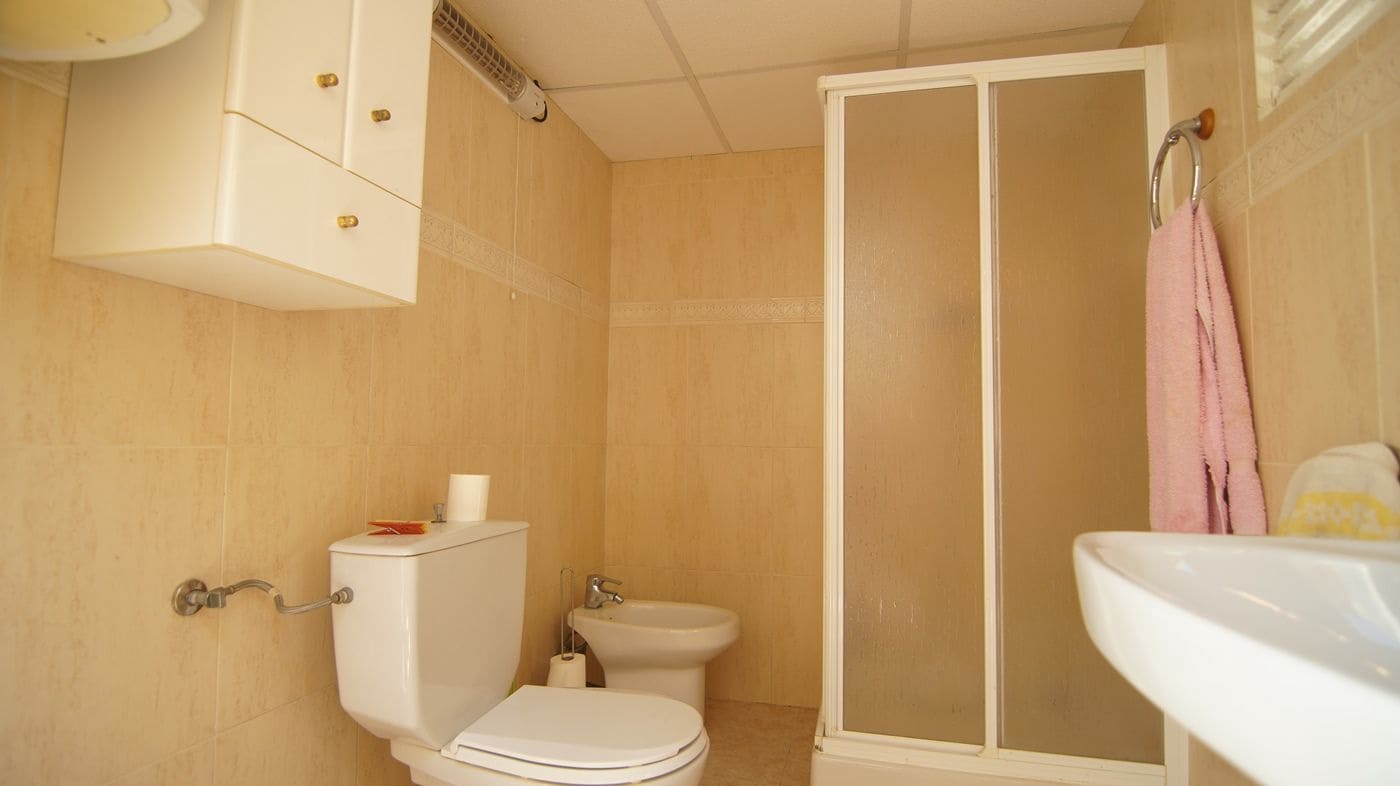 6 bedroom Finca/Country House for sale in Reus with garage - € 400,000 (Ref: 9617945)