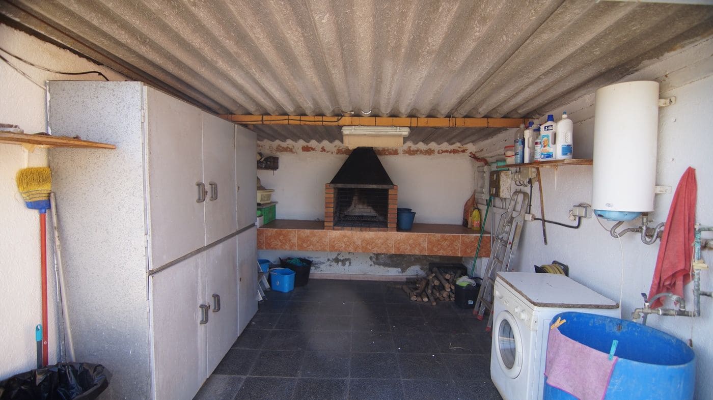 6 bedroom Finca/Country House for sale in Reus with garage - € 400,000 (Ref: 9617945)