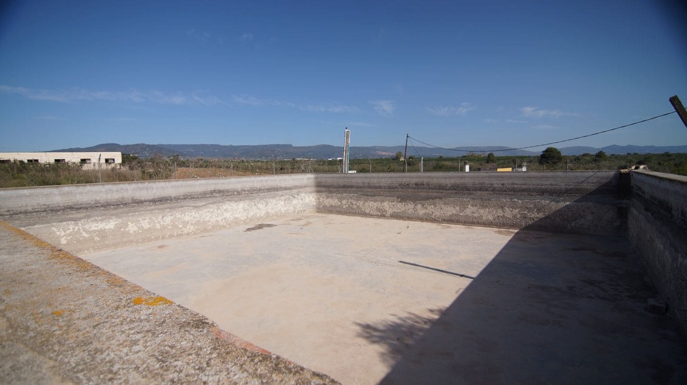 6 bedroom Finca/Country House for sale in Reus with garage - € 400,000 (Ref: 9617945)