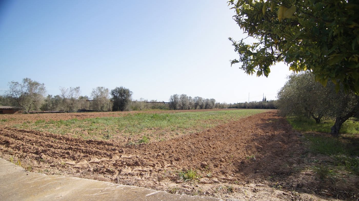 6 bedroom Finca/Country House for sale in Reus with garage - € 400,000 (Ref: 9617945)