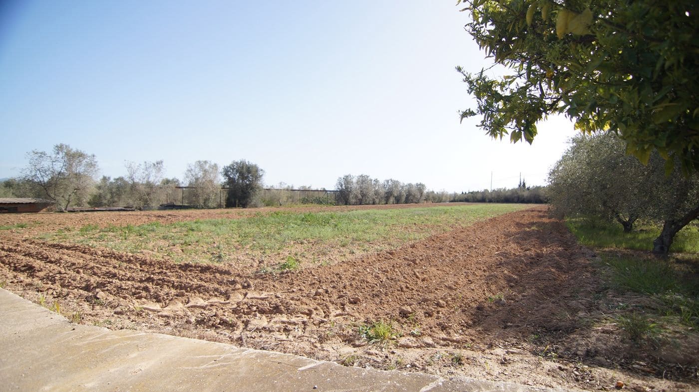 6 bedroom Finca/Country House for sale in Reus with garage - € 400,000 (Ref: 9617945)