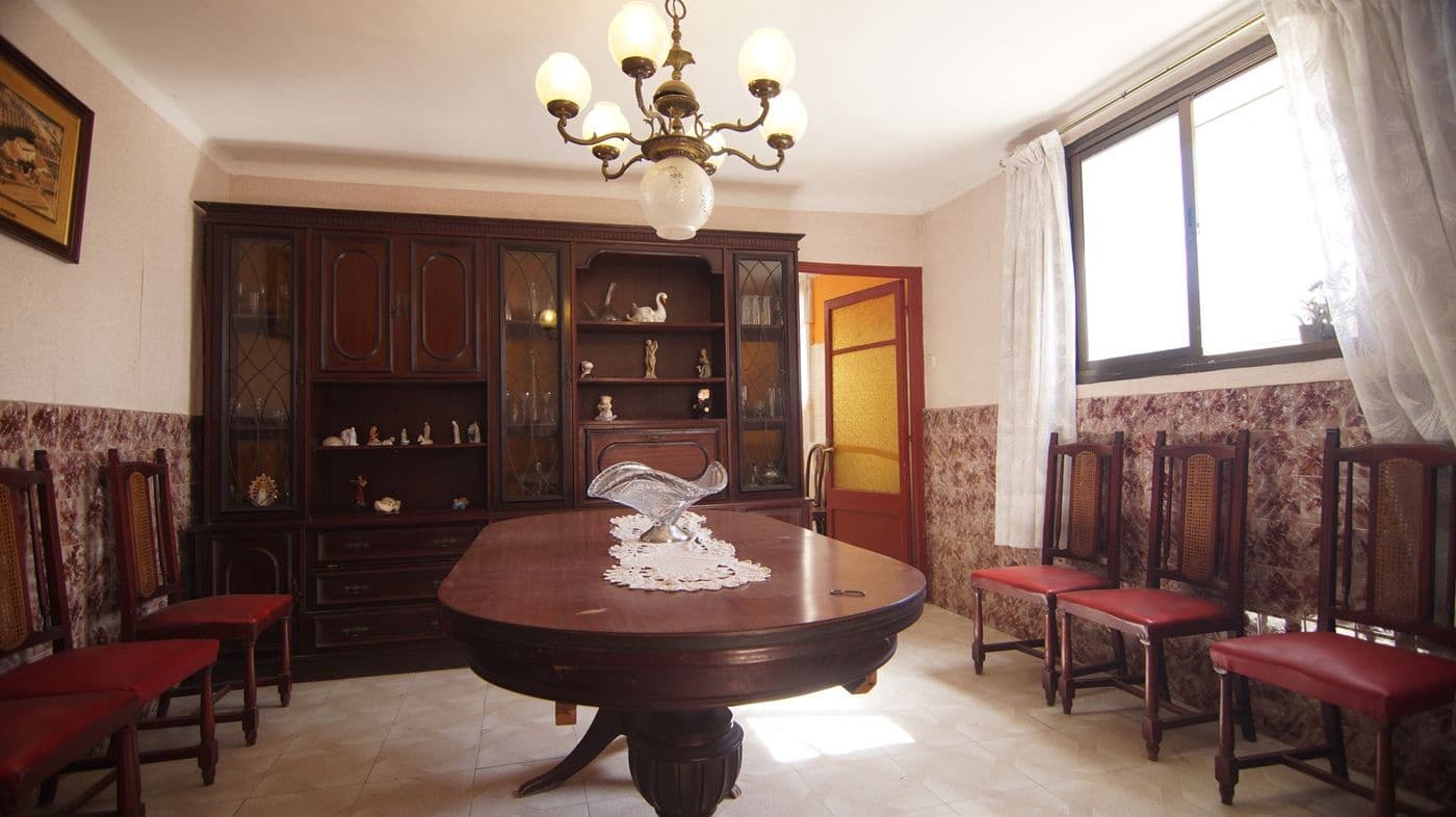 3 camera da letto Finca/Casa di Campagna in vendita in Tarragona citta - 200.000 € (Rif: 9617948)