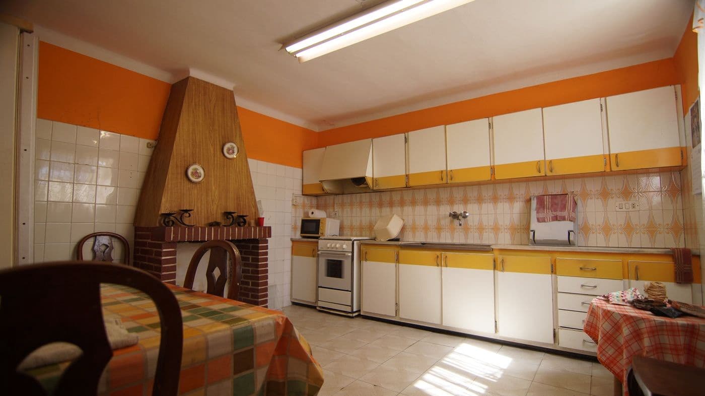 3 camera da letto Finca/Casa di Campagna in vendita in Tarragona citta - 200.000 € (Rif: 9617948)
