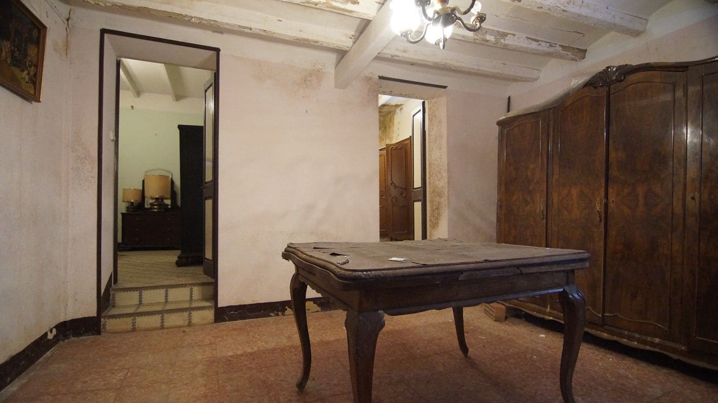 3 camera da letto Finca/Casa di Campagna in vendita in Tarragona citta - 200.000 € (Rif: 9617948)