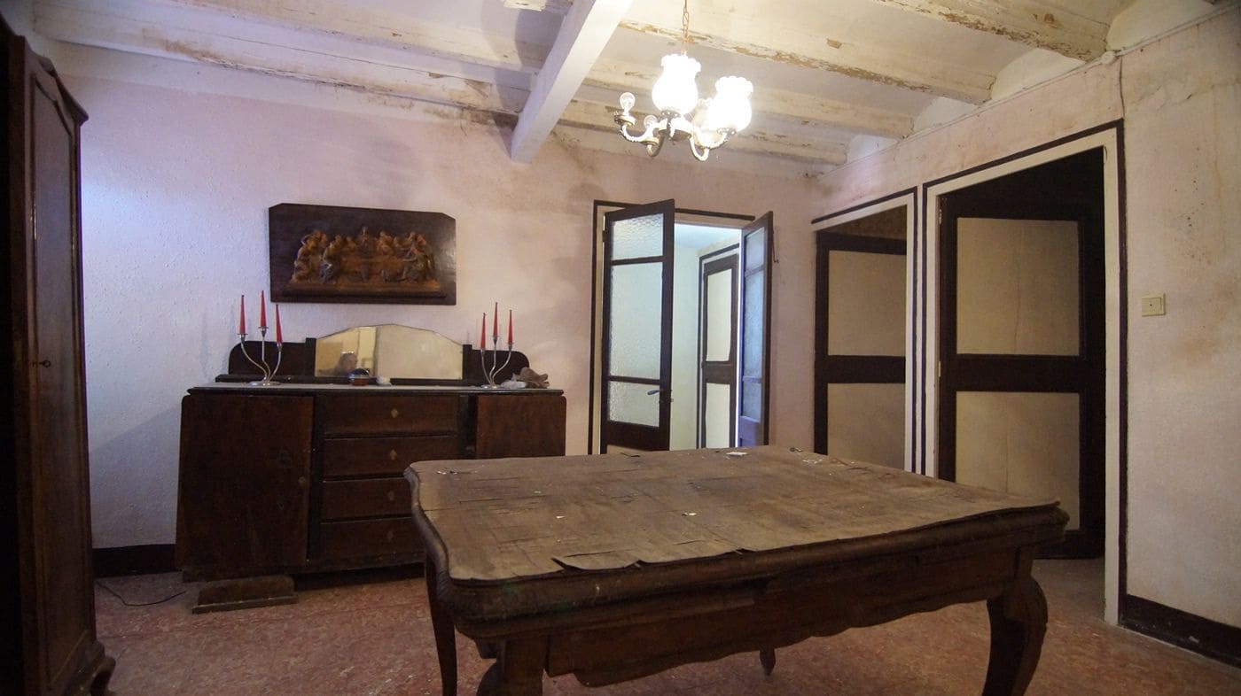 3 camera da letto Finca/Casa di Campagna in vendita in Tarragona citta - 200.000 € (Rif: 9617948)