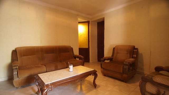 3 soveværelse Finca/Landehus til salg i Tarragona by - € 200.000 (Ref: 9617948)