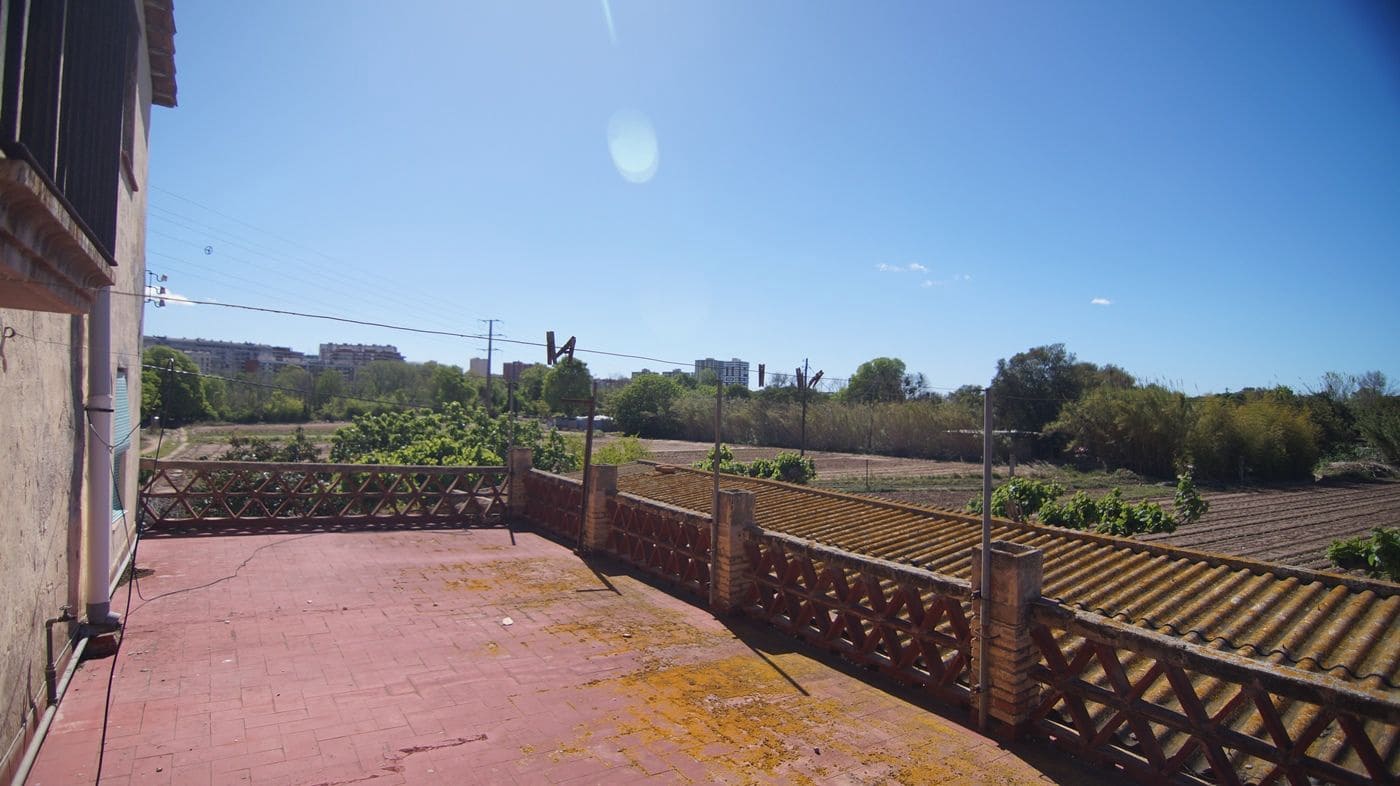3 camera da letto Finca/Casa di Campagna in vendita in Tarragona citta - 200.000 € (Rif: 9617948)