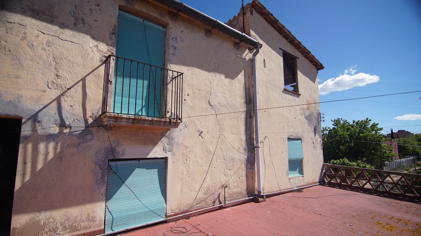 3 camera da letto Finca/Casa di Campagna in vendita in Tarragona citta - 200.000 € (Rif: 9617948)