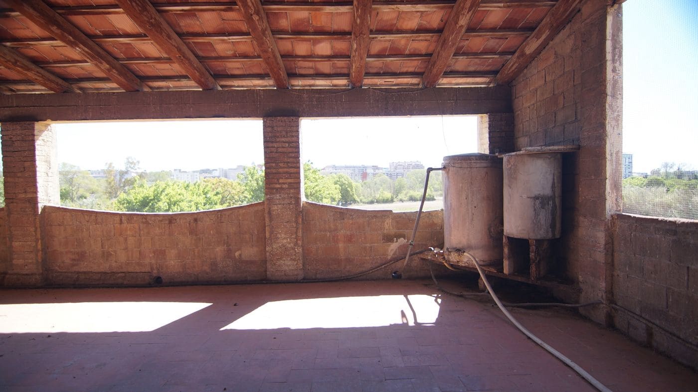 3 camera da letto Finca/Casa di Campagna in vendita in Tarragona citta - 200.000 € (Rif: 9617948)