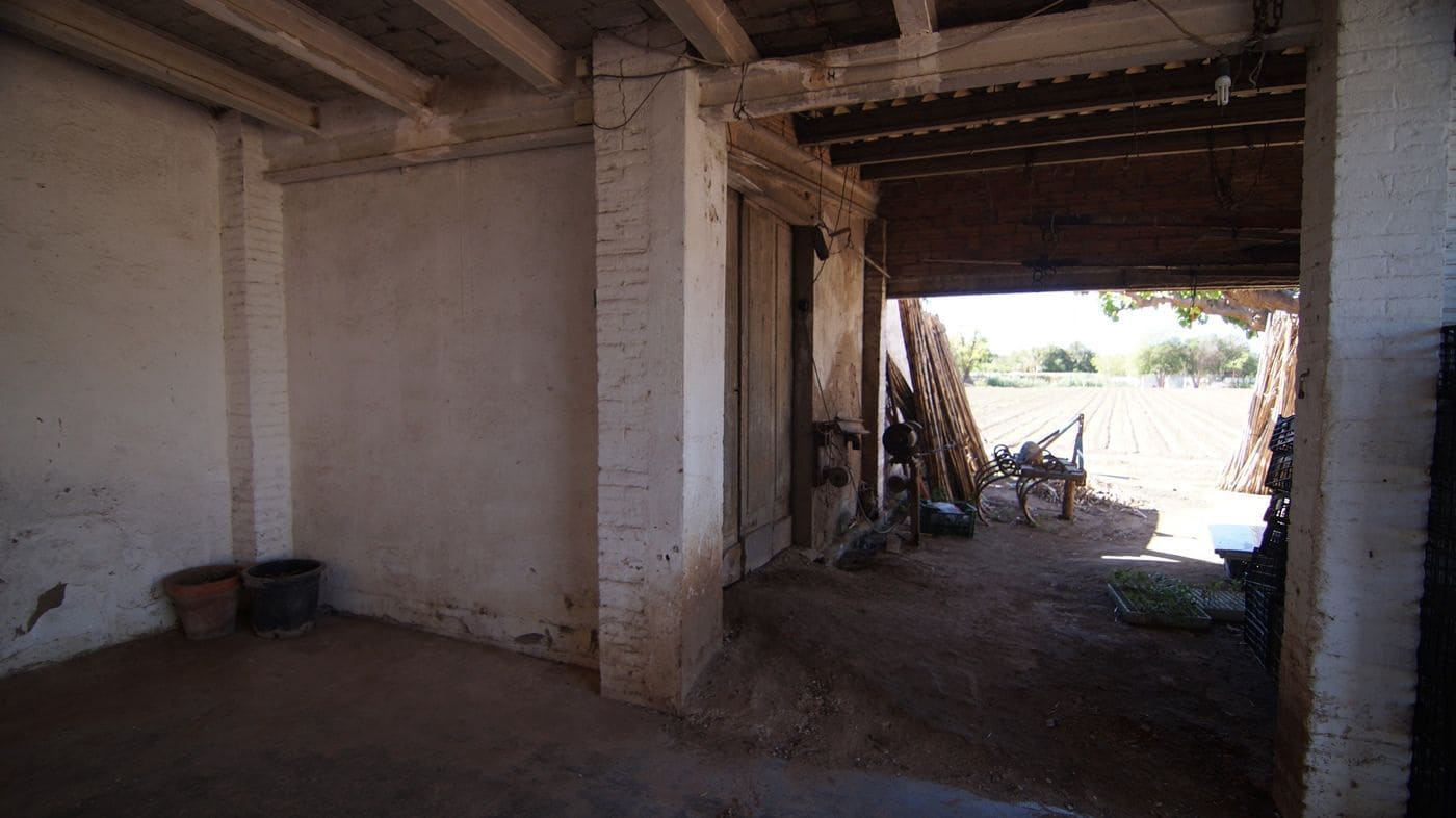 3 camera da letto Finca/Casa di Campagna in vendita in Tarragona citta - 200.000 € (Rif: 9617948)