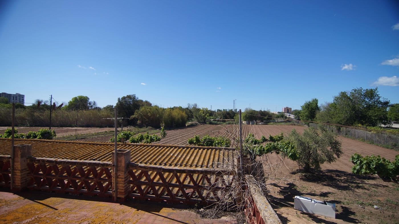 3 camera da letto Finca/Casa di Campagna in vendita in Tarragona citta - 200.000 € (Rif: 9617948)