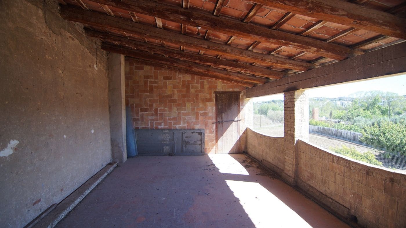 3 camera da letto Finca/Casa di Campagna in vendita in Tarragona citta - 200.000 € (Rif: 9617948)