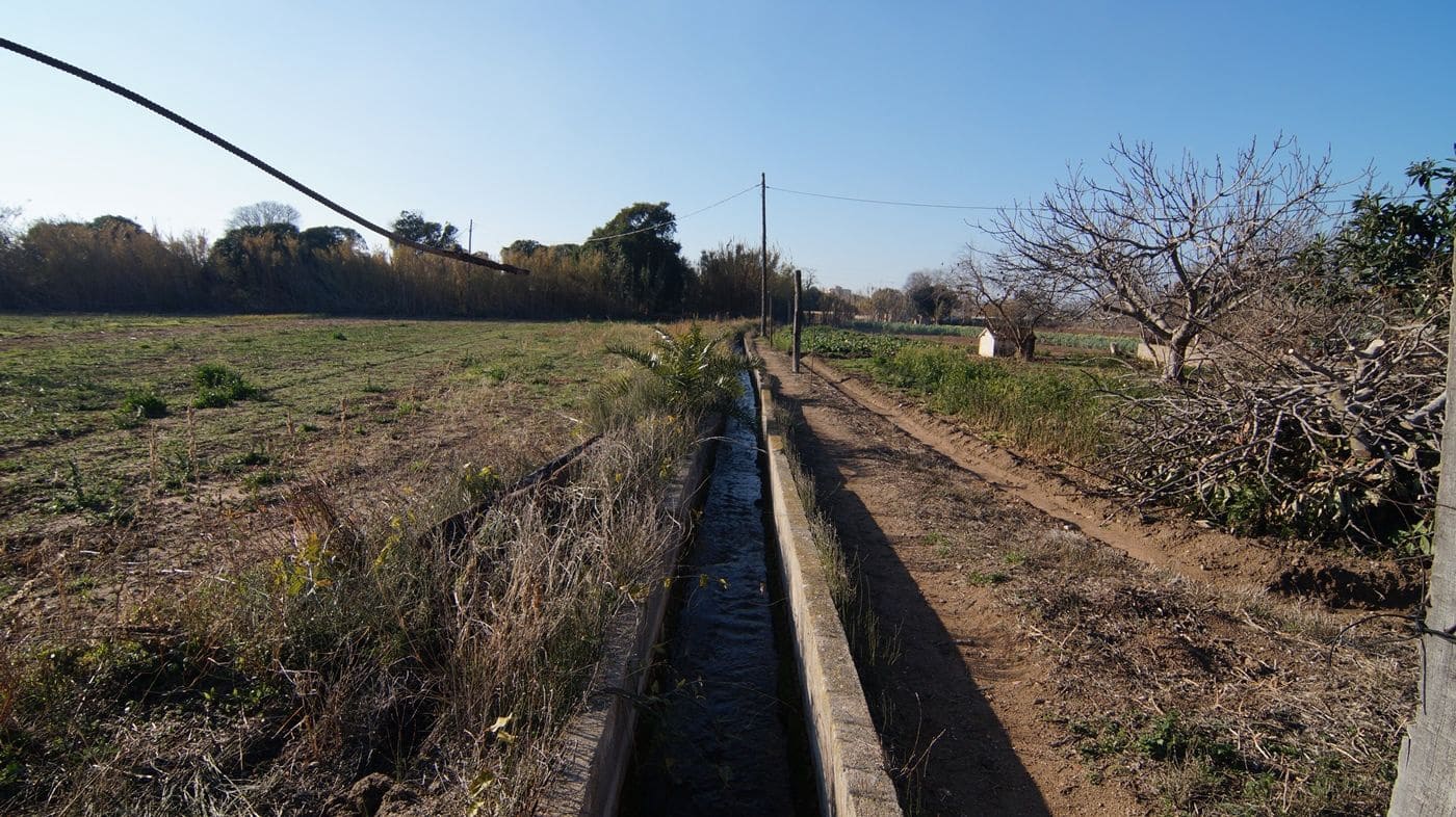 3 camera da letto Finca/Casa di Campagna in vendita in Tarragona citta - 200.000 € (Rif: 9617948)