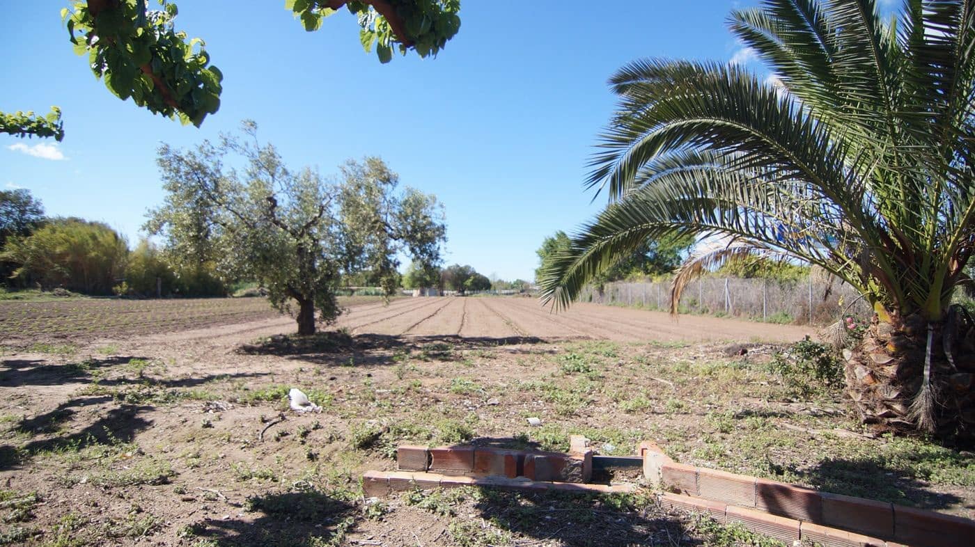 3 camera da letto Finca/Casa di Campagna in vendita in Tarragona citta - 200.000 € (Rif: 9617948)