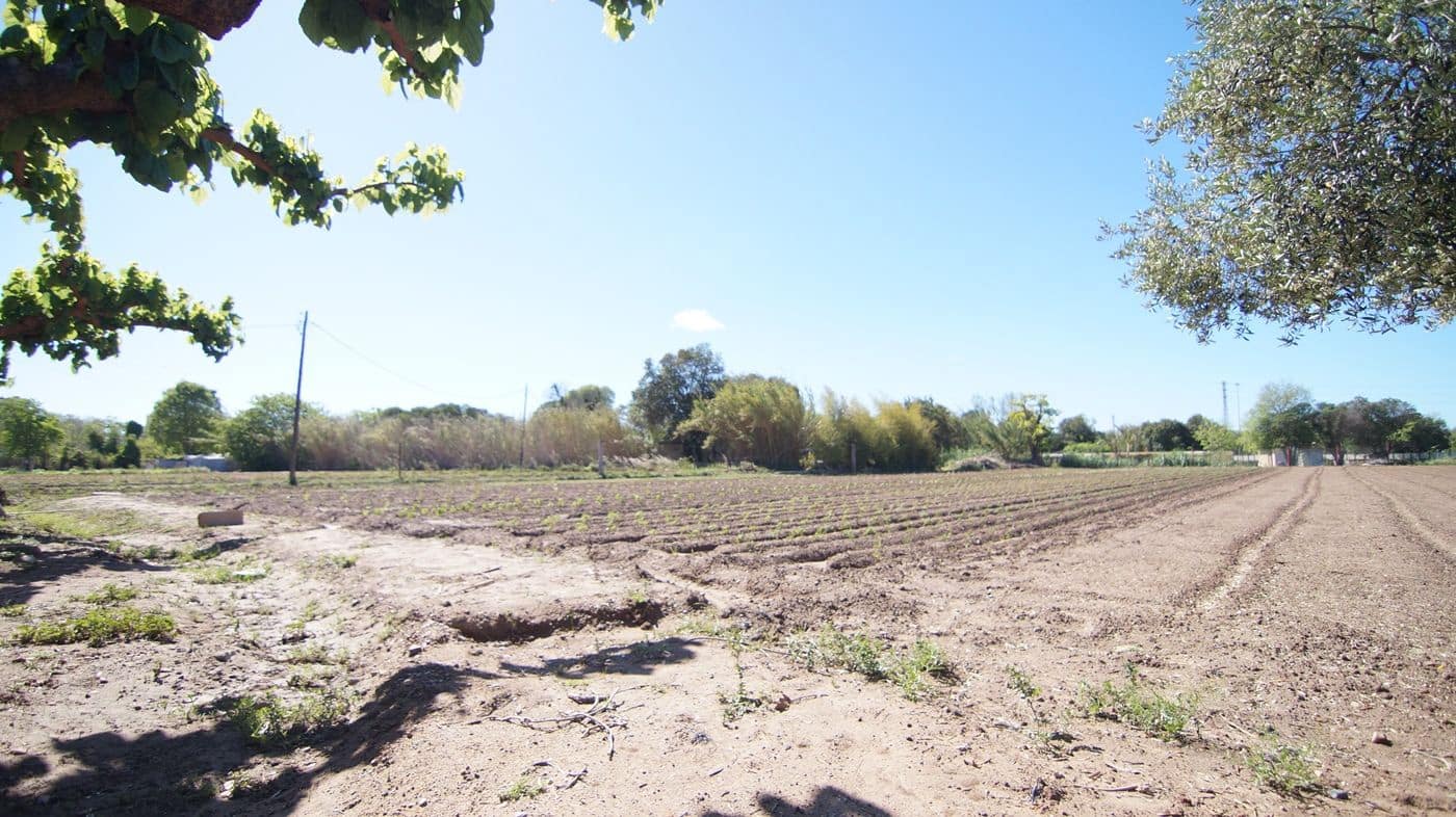 3 camera da letto Finca/Casa di Campagna in vendita in Tarragona citta - 200.000 € (Rif: 9617948)