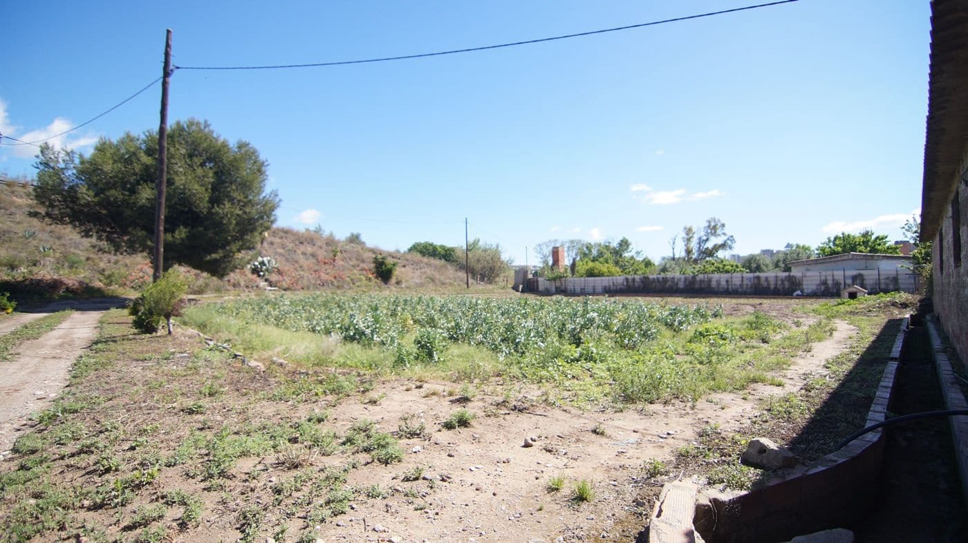 3 camera da letto Finca/Casa di Campagna in vendita in Tarragona citta - 200.000 € (Rif: 9617948)