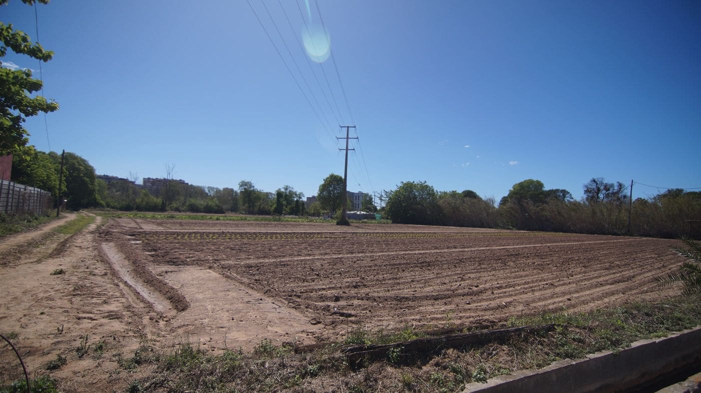 3 camera da letto Finca/Casa di Campagna in vendita in Tarragona citta - 200.000 € (Rif: 9617948)