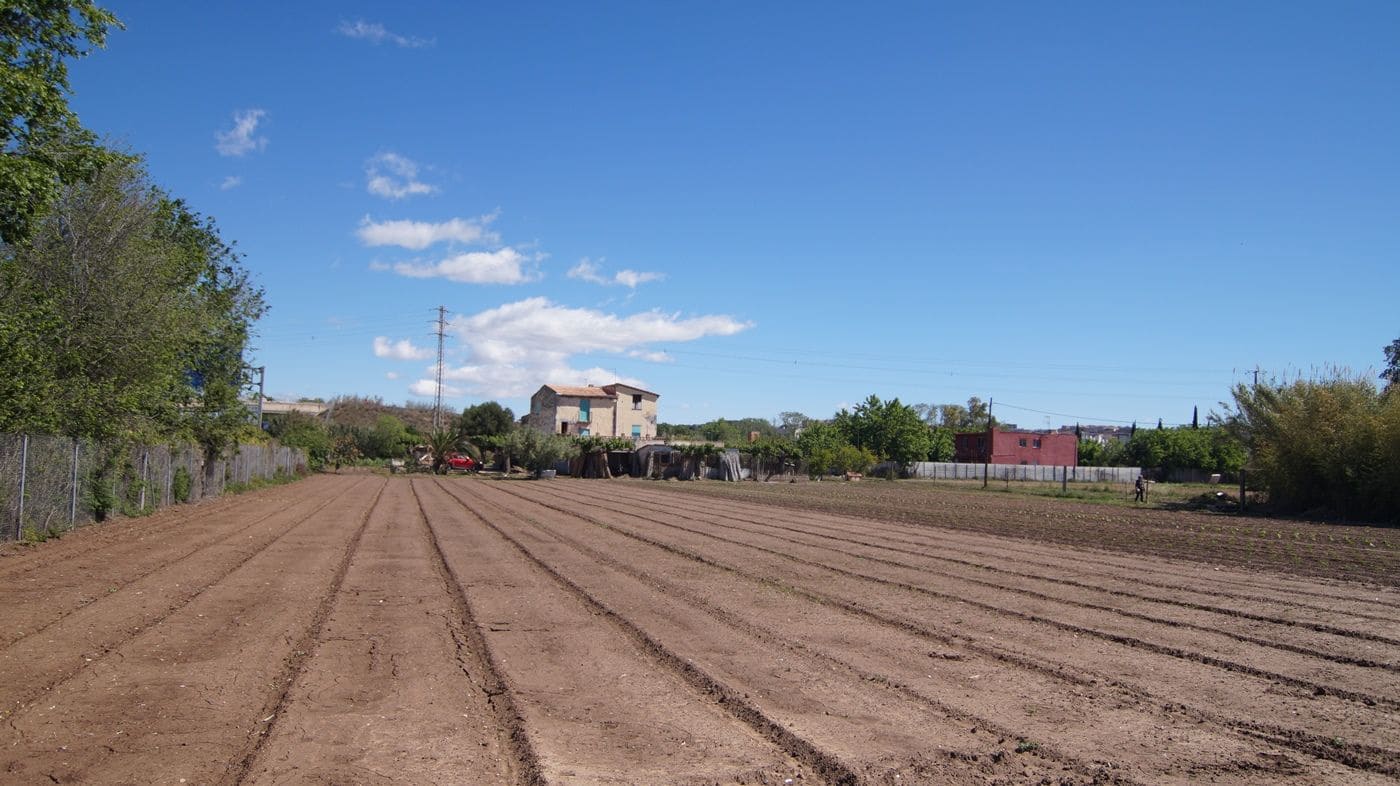 3 camera da letto Finca/Casa di Campagna in vendita in Tarragona citta - 200.000 € (Rif: 9617948)