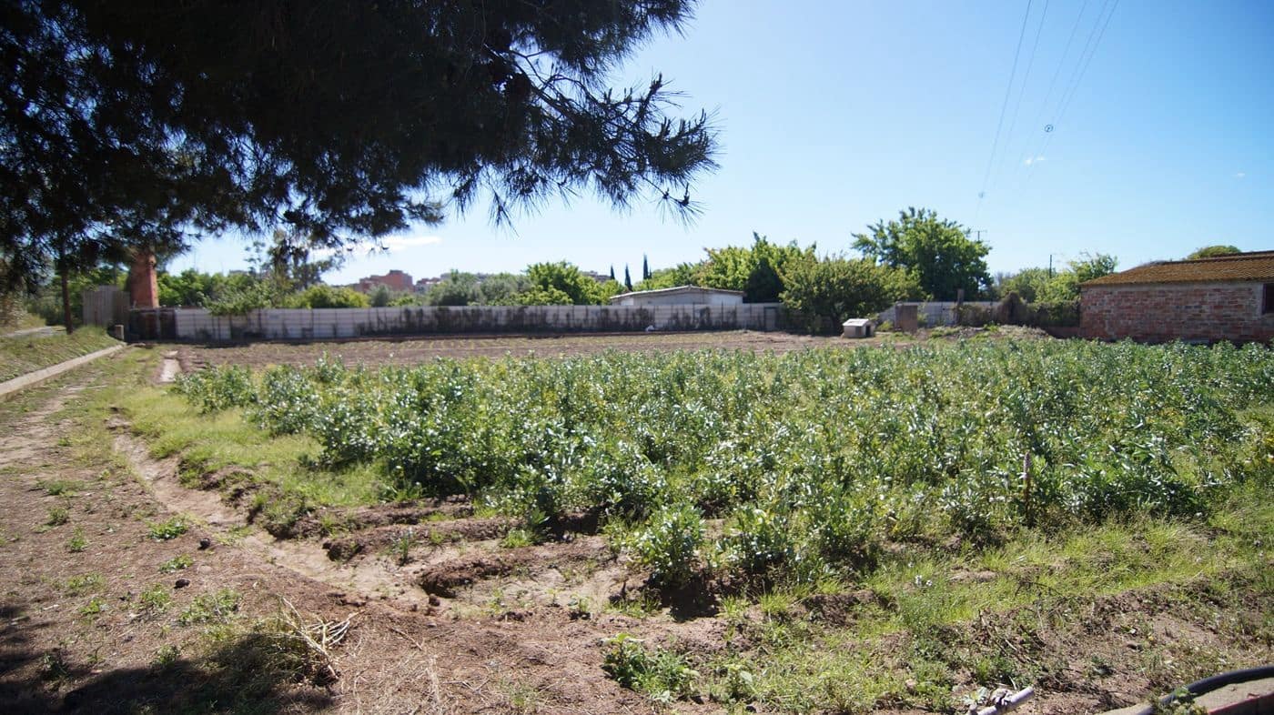 3 camera da letto Finca/Casa di Campagna in vendita in Tarragona citta - 200.000 € (Rif: 9617948)