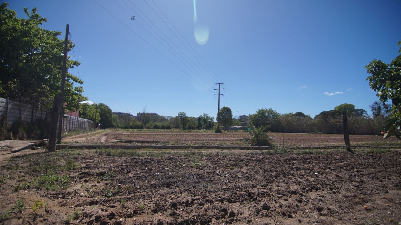 3 camera da letto Finca/Casa di Campagna in vendita in Tarragona citta - 200.000 € (Rif: 9617948)