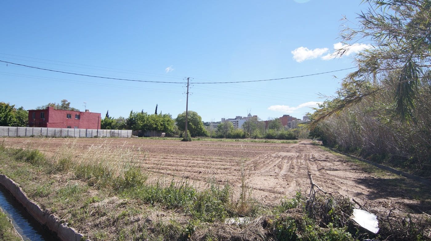 3 camera da letto Finca/Casa di Campagna in vendita in Tarragona citta - 200.000 € (Rif: 9617948)