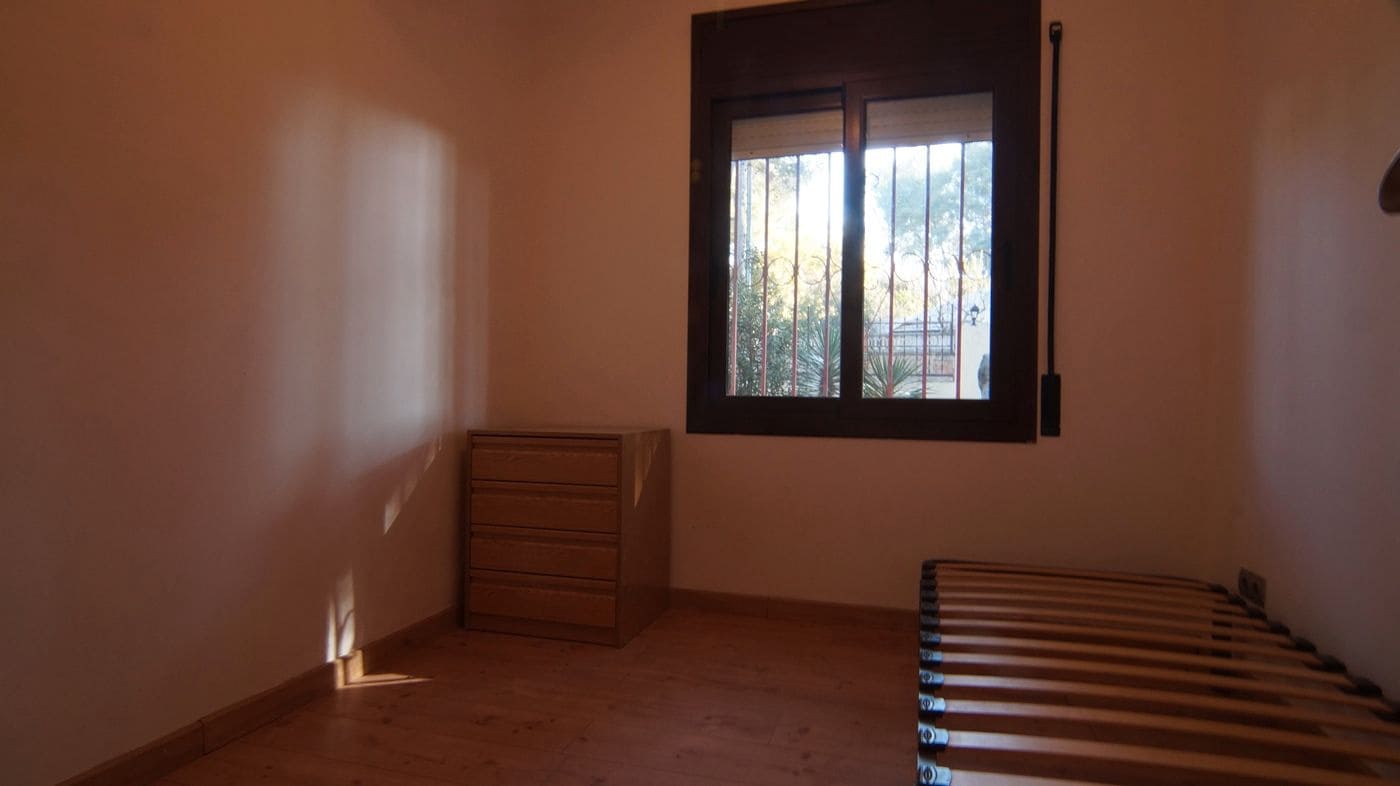 5 sypialnia Willa na sprzedaż w El Catllar z basenem garażem - 360 000 € (Ref: 9617949)