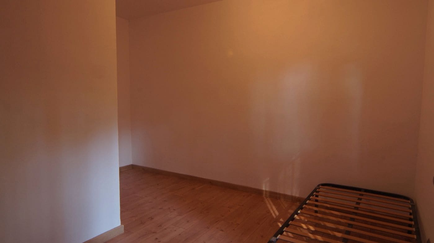 5 sypialnia Willa na sprzedaż w El Catllar z basenem garażem - 360 000 € (Ref: 9617949)