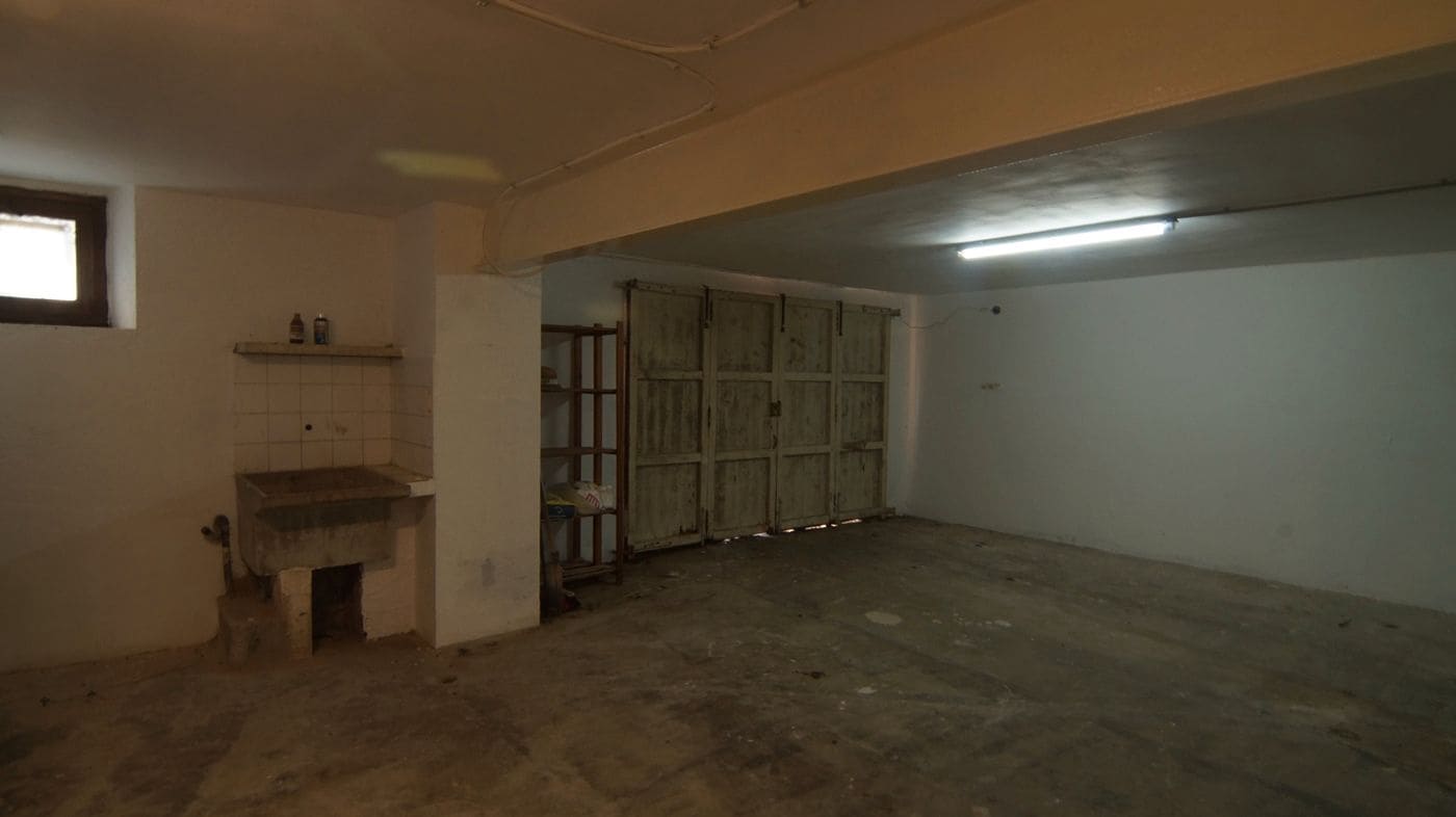 5 sypialnia Willa na sprzedaż w El Catllar z basenem garażem - 360 000 € (Ref: 9617949)